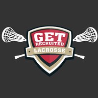 Get_Recruited_Lacrosse (@getrecruitedlax) 's Twitter Profile