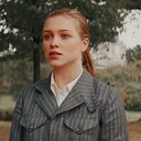 Roxanne Morton. - @notaperfectspy - Twitter