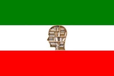 فعال مدنی /
مبارز راه آزادی /
از اعضا جنبش فداییان ایران