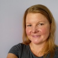 Johanna Weidner (@weidnerrecord) 's Twitter Profile Photo