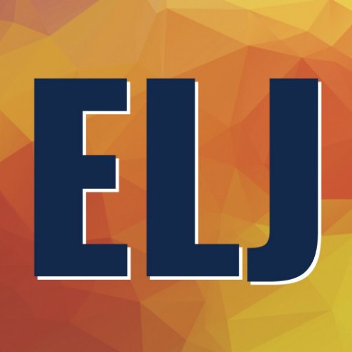 The ELJ is the oldest scholarly publication in the country dedicated to addressing elder law issues. ELJ is published by students of the UIUC College of Law.