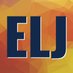 University of Illinois Elder Law Journal (@universityelder) Twitter profile photo University of Illinois Elder Law Journal (@universityelder) Twitter profile photo
