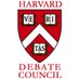 HarvardDebateCouncil (@harvarddb8cncl) Twitter profile photo HarvardDebateCouncil (@harvarddb8cncl) Twitter profile photo