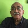 joseramonrussia's profile picture. Natural de Sta Maria de Ipire Edo Guarico fui dirigente de Copei y compañero generacional de Ramon G Aveledo,Julio C Moreno,y Braulio Merino.