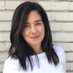 Kim Dinerman (@kdinerman) Twitter profile photo Kim Dinerman (@kdinerman) Twitter profile photo