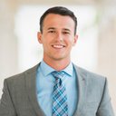 Caleb Maxwell - @CalebMaxwell19 - Twitter