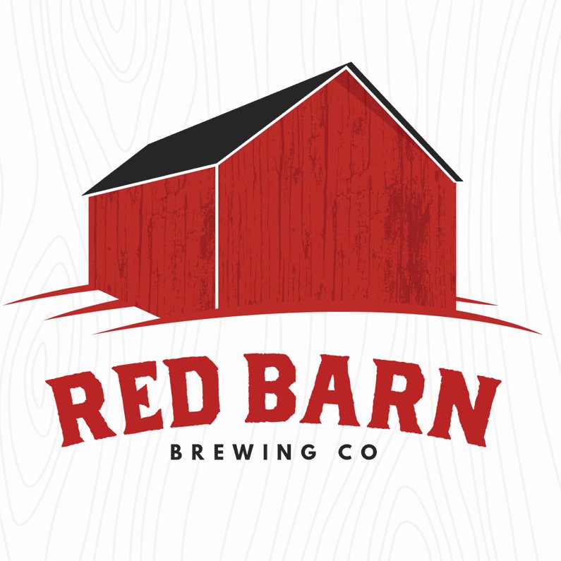 Chatham-Kent's first farm brewery
•Cheers Eh!•
*OPEN Fri/Sat/Sun