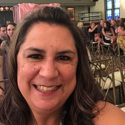 brnihigg's profile picture. Mom, wife, Blockhead for life and the fuel that keeps my family going. California girl living in Missouri.