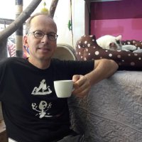 Frieder Soeling (@fsoeling) 's Twitter Profile Photo Frieder Soeling (@fsoeling) 's Twitter Profile Photo