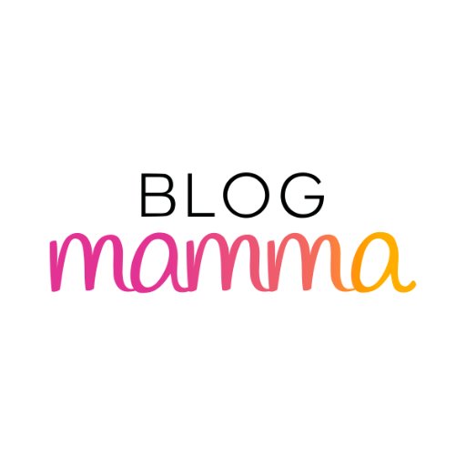 Blogmamma Profile Picture