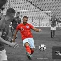 RussellSpence (@russell_spence) 's Twitter Profile
