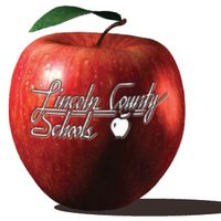 LCSNC (@nc_lcs) 's Twitter Profile