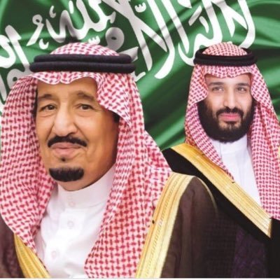AbuAseel2019's profile picture. سبحان الله والحمد لله ولا إله إلا الله والله أكبر