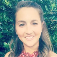 Brittany Howell (@brittanyjhowell) 's Twitter Profile
