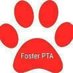 Foster PTA (@foster_pta) Twitter profile photo Foster PTA (@foster_pta) Twitter profile photo