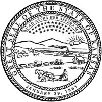 Archive: Governor Jeff Colyer, MD (@govjeffcolyer) 's Twitter Profile