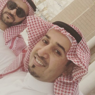 سوف يأتي يوُم لُِآ أڪوُن معٍڪم ، وسوف تدِخـلُِون لُِتقرٍأوُآ مآ ڪتبَت ، فُإن وُجٍدِتم مآ يؤجٍرٍني أنشُرٍوُهـ وإن وُجدِتم مآ يؤثمني أترڪوُهـ ( mohanad)@