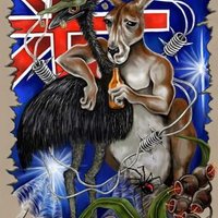 ImjustAl (@alimjust) 's Twitter Profile