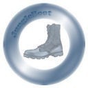 jungleboot's profile picture. 