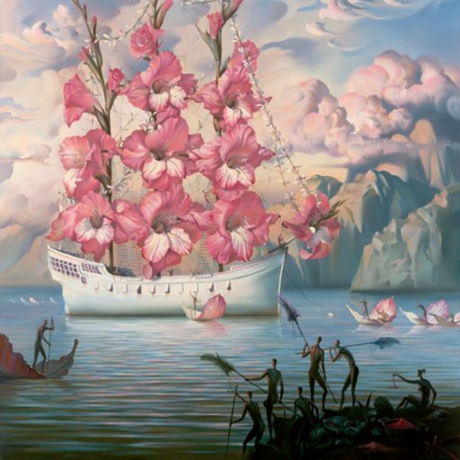 SavingDorothy's profile picture. CPTSD Support and Narcissistic Abuse Recovery Ministry