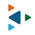 NYS Children's Environmental Health Centers (@nyscheck) Twitter profile photo NYS Children's Environmental Health Centers (@nyscheck) Twitter profile photo