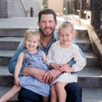 Erik Chinander (@coachchinander) 's Twitter Profile