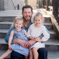 Erik Chinander(@CoachChinander) 's Twitter Profile Photo