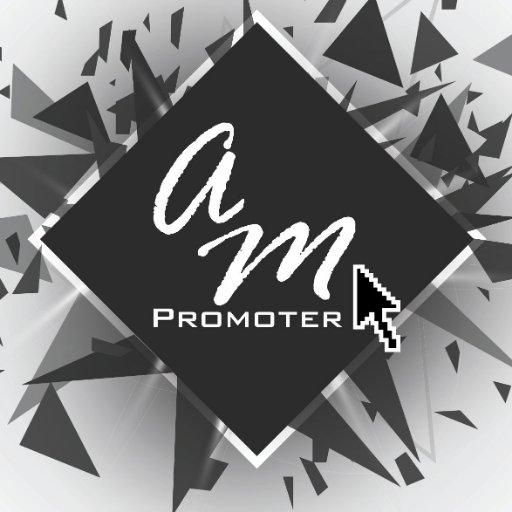 Alex Mello Promoter Profile