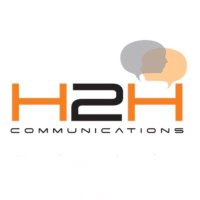 H2H Communications (@h2hcomms) 's Twitter Profile