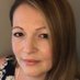 Sarah Warricker (@sarahelizj) Twitter profile photo Sarah Warricker (@sarahelizj) Twitter profile photo