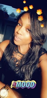 adeline_fraser's profile picture. 