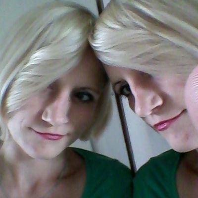 Lebe deine Leben so wie du es für richtig hältst den das Leben kann viel zu schnell zu Ende sein