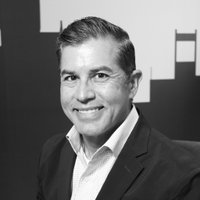 Jose B. Collazo (@josebcollazo) Twitter profile photo