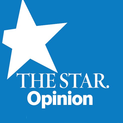 KCStarOpinion Profile Picture