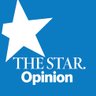 KCStarOpinion's profile picture. Commentary from The Kansas City Star
