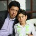 Andrés Cifuentes R. (@andrescrincon) Twitter profile photo Andrés Cifuentes R. (@andrescrincon) Twitter profile photo
