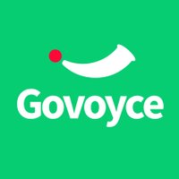 Govoyce (@govoyce) 's Twitter Profile Photo Govoyce (@govoyce) 's Twitter Profile Photo