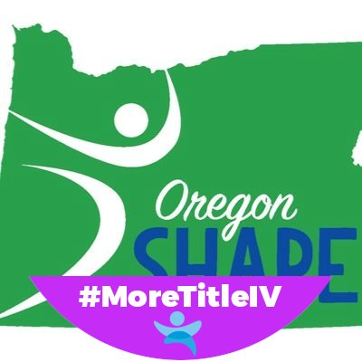 Oregon Socety of Health and Physical Educators is dedicated to supporting & advancing the professions of Health and Physical Education in the state of Oregon.