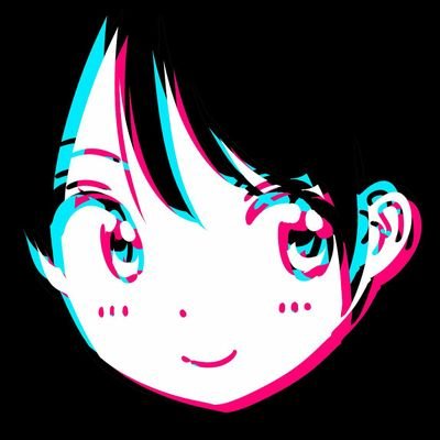 Escritor de historias cortas y breves, estudiante de la carrera de administración y también un lector de novelas.