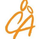 Mark Bowman - @CompassionAssc - Twitter