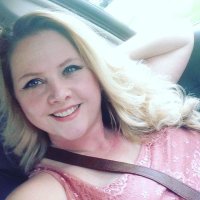 Karen Kozlowski - @KarenKozlowsk11 Twitter Profile Photo