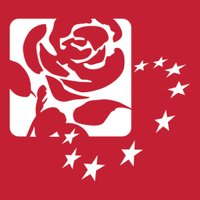 Brussels Labour(@brusselslabour) 's Twitter Profileg