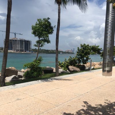 boomie1982's profile picture. Trust 1