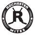 RYHAMiteHockey (@ryhamitehockey) Twitter profile photo RYHAMiteHockey (@ryhamitehockey) Twitter profile photo
