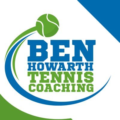 bentenniscoach Profile Picture