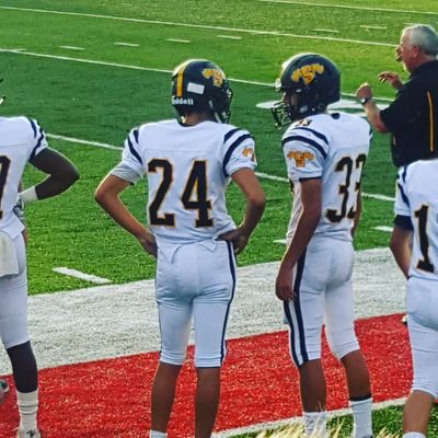 BruckerCameron's profile picture. .