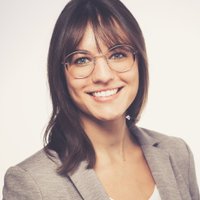 Lena Sünderbruch (@lsuenderbruch) Twitter profile photo