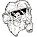 Get Weird (@ltweirdos) Twitter profile photo Get Weird (@ltweirdos) Twitter profile photo
