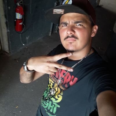 Real till I die....
Never forget that, cant handle me. well, later then... no issues their... Doesnt bother me. Wasted thoughts, and time, along with effort...