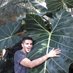 Richard Dimon (@richie_dimon) Twitter profile photo Richard Dimon (@richie_dimon) Twitter profile photo